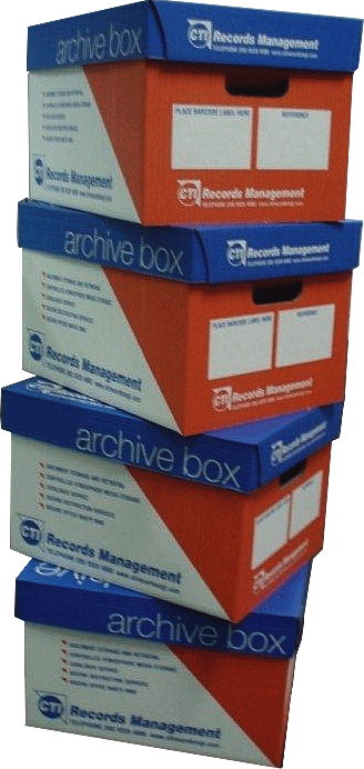 Business and Household Shredding Services