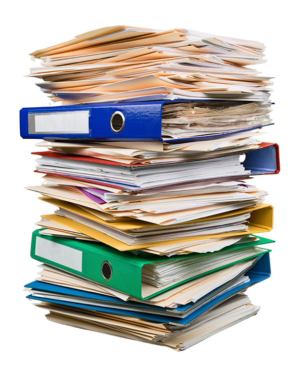 Office Clear Out Service